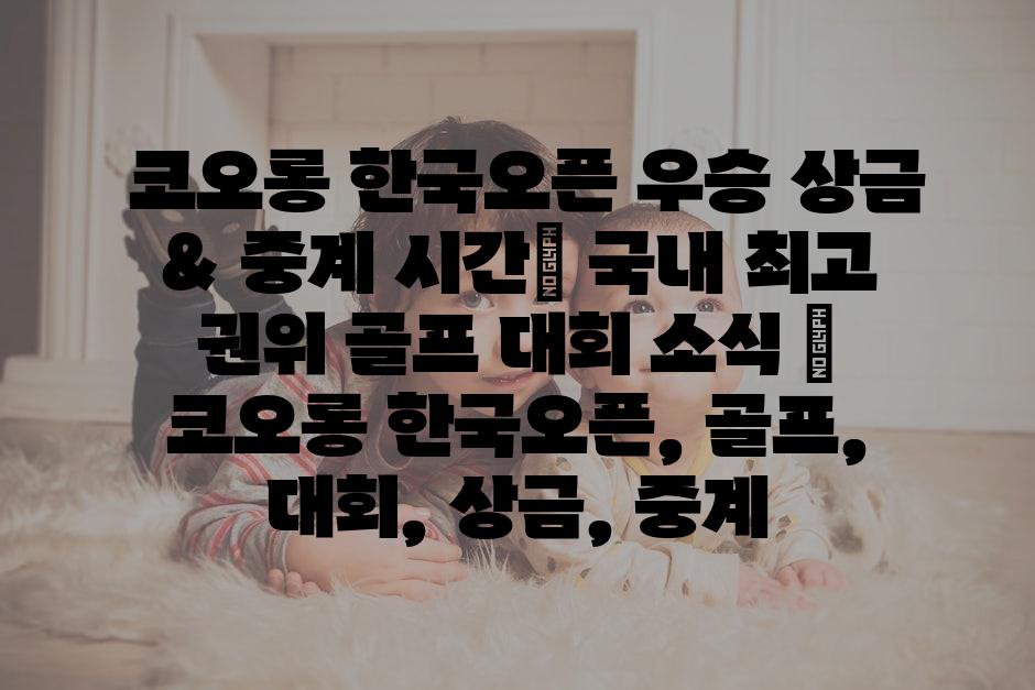 샘플 (27)