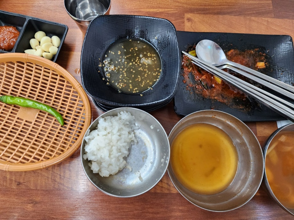 영미영미식당 이미지
