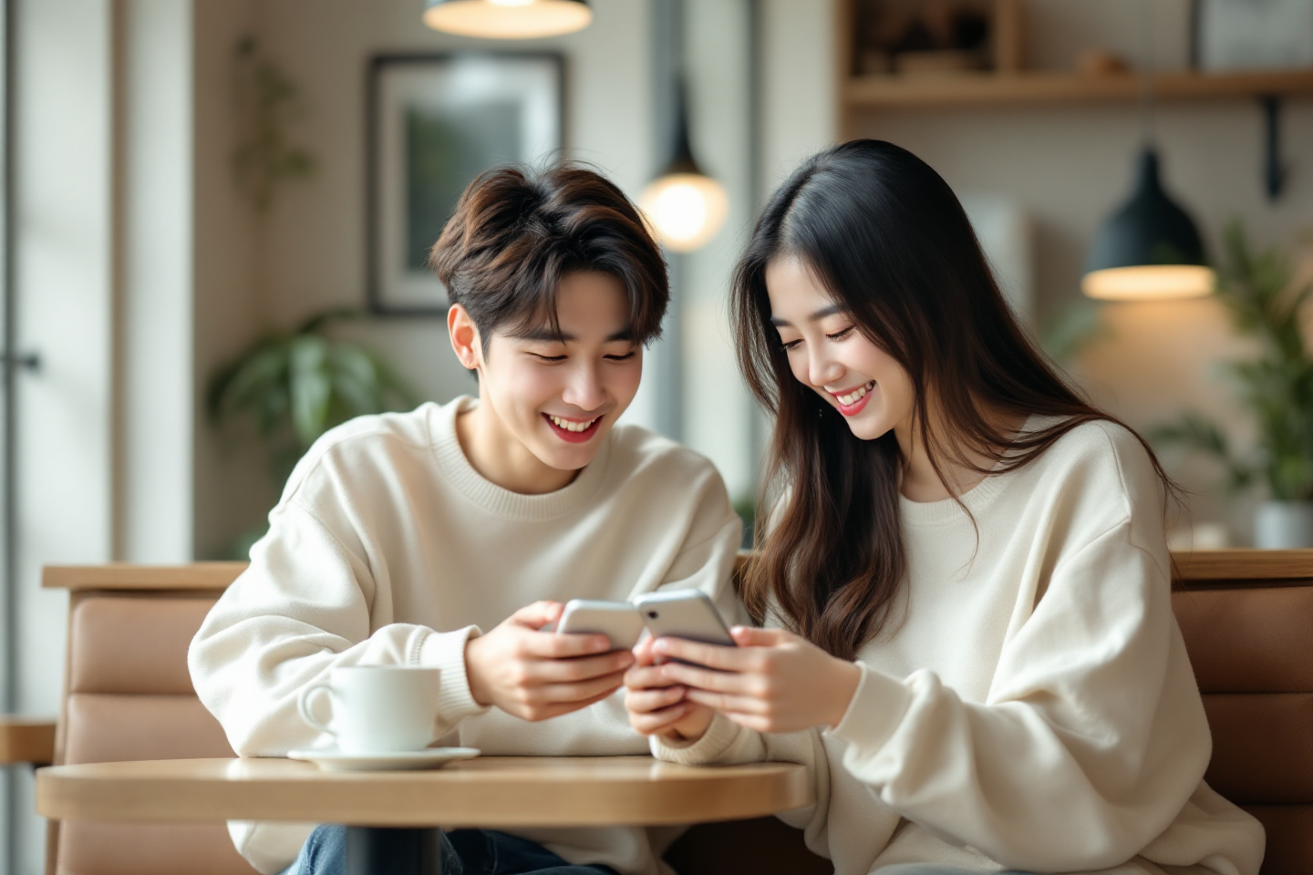 신청 방법과 필요한 서류