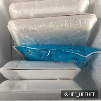 전포명가떡집 이미지