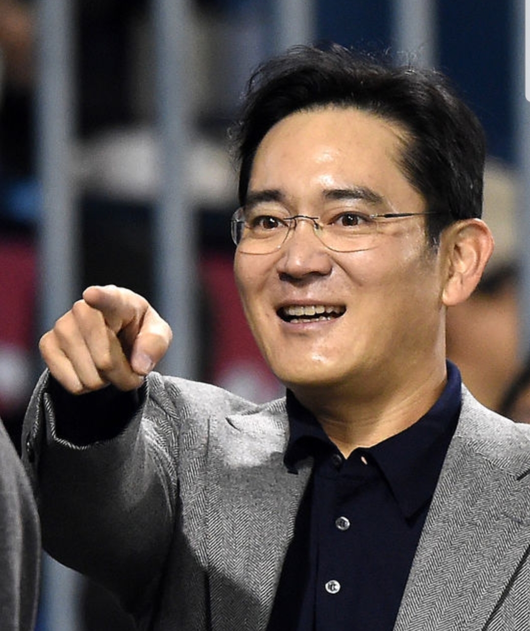  삼성전자 주가 실적/전망 분석, 정리