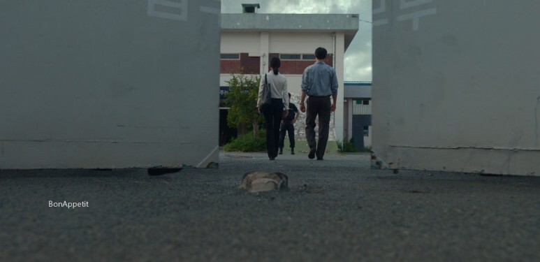 더글로리 시즌2 후기 결말 해석 64