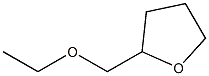  ETE (2-Ethyltetrahydrofufuryl ether, 62435-71-6)