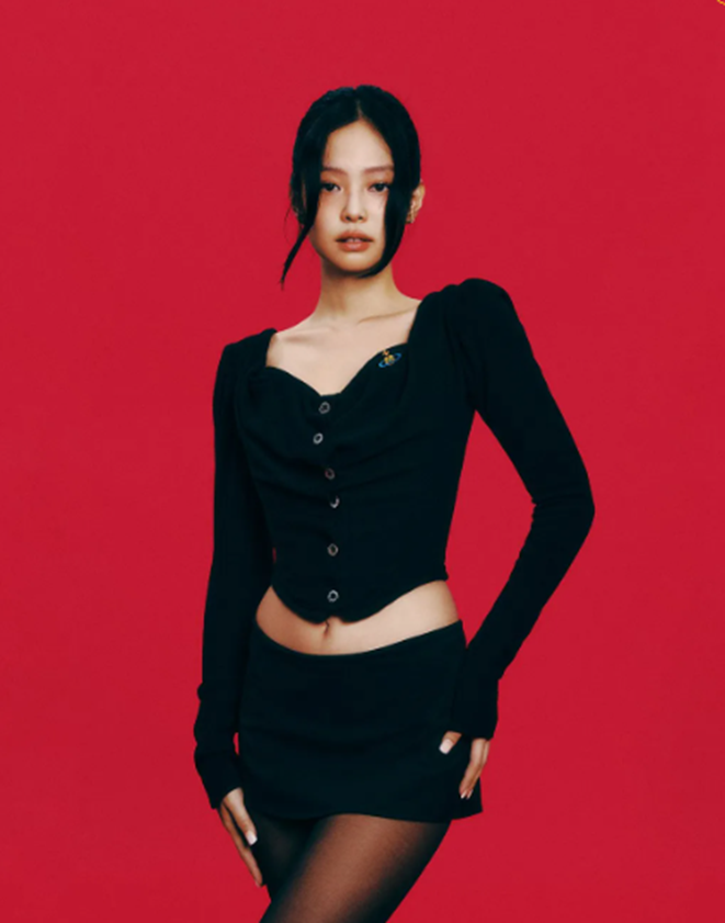 어감 때문에 선입견 있지만 생각보다 매력 터지는 여자 얼굴상 | 인스티즈