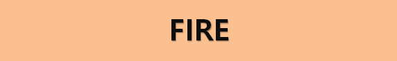  뉴스로 영어 공부하기: FIRE (조기에 경제적 안정을 이루고, 조기은퇴를 추구하는 생활 방식)