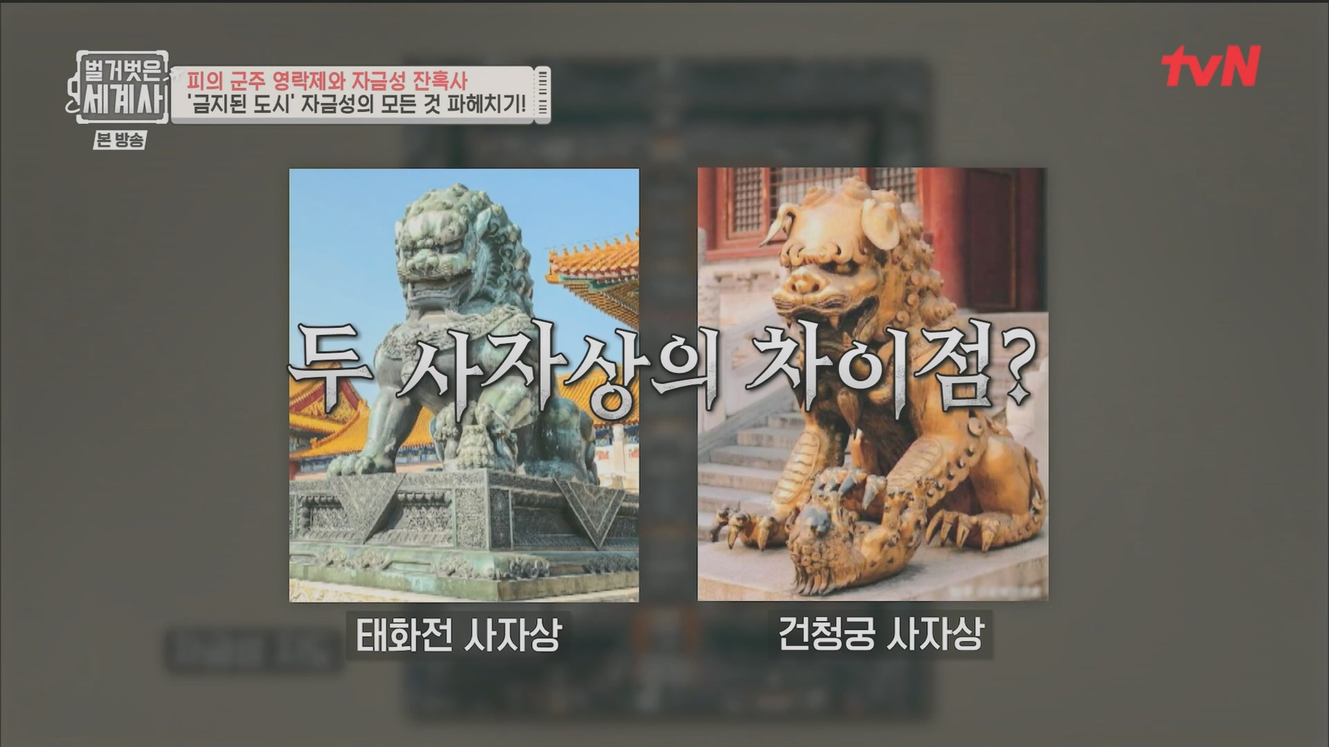 벌거벗은 세계사.E106.230704p.H264-F1RST.mp4_20240130_204659.102.jpg