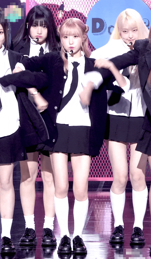 img.gif