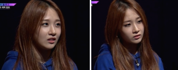  '언프리티랩스타3' 출신 유나킴이 결혼을 발표!! 유나킴 인스타/프로필