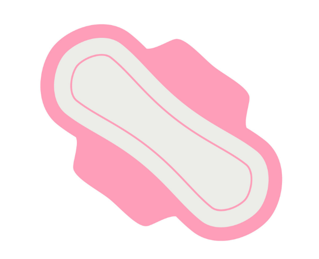  생리안하는 이유, 생리가 늦어지는 이유 알아보기