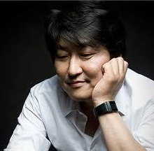  송강호 어린 시절 생활고와 부인 황장숙