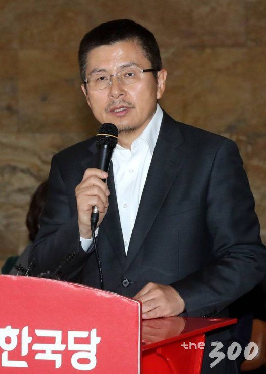   뚜뚜월드
