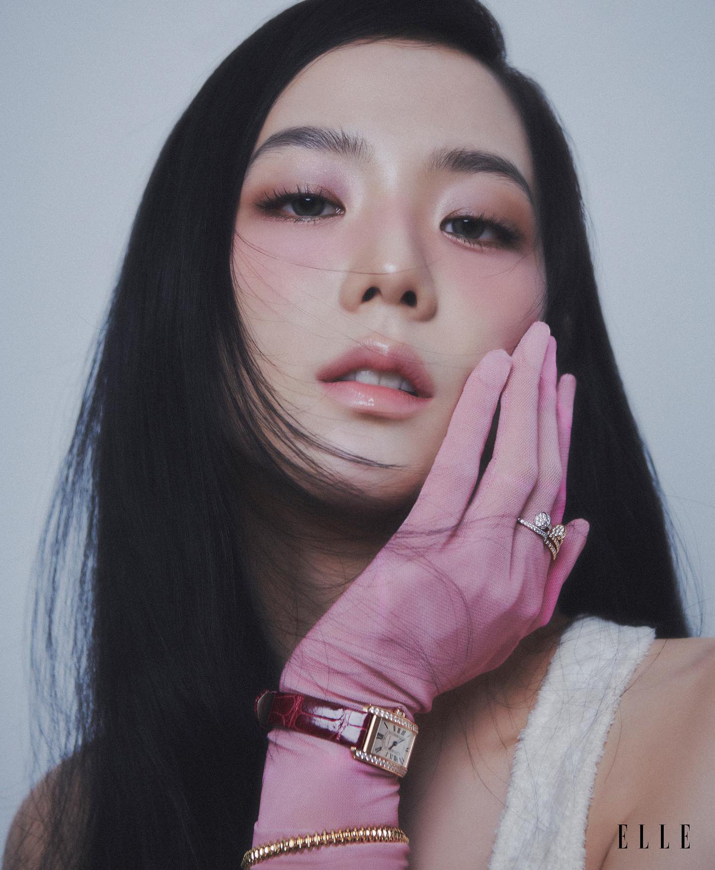 드라마 뉴토피아 포스터