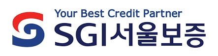 서울보증보험 관련 이미지