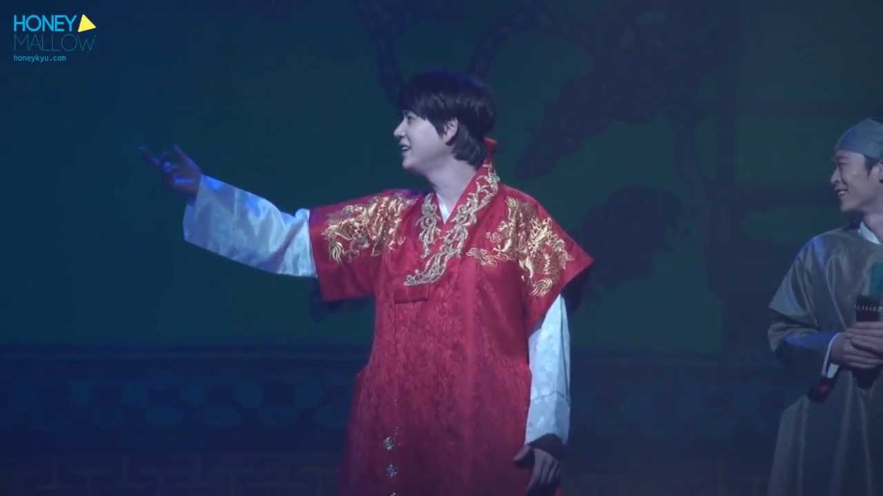 2014_해품달_프레스콜_그래사랑이다