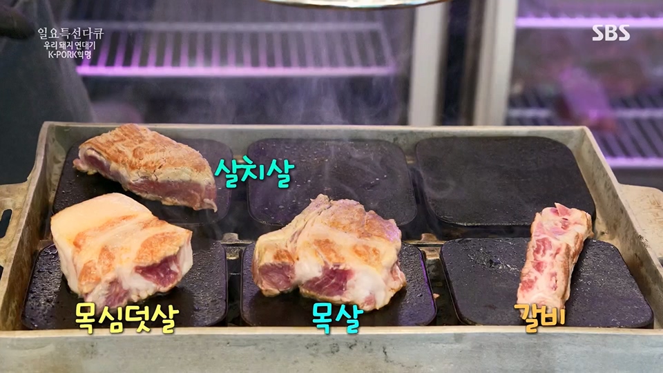 일요 특선 다큐멘터리.E315.230716p.H264-F1RST.mp4_20230717_210611.835.jpg