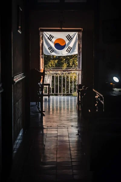 국무위원