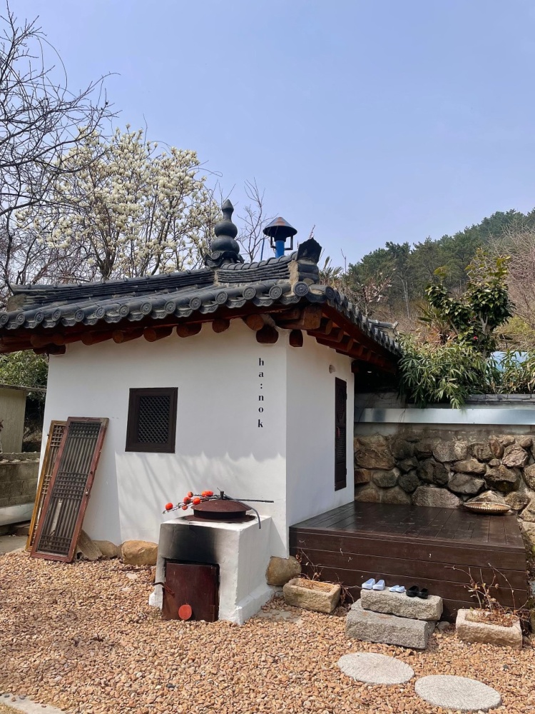 하녹 이미지