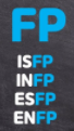 mbti-fp