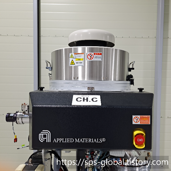  SPS GLOBAL supply available inventory 36 0010-93133