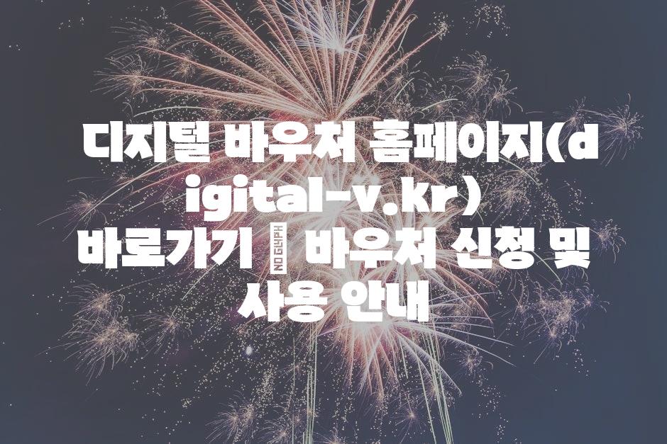 샘플 (15)