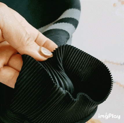 트레이닝 스타일이 살아나는 40대 여성의류 쇼핑몰 알로하 플리츠 23