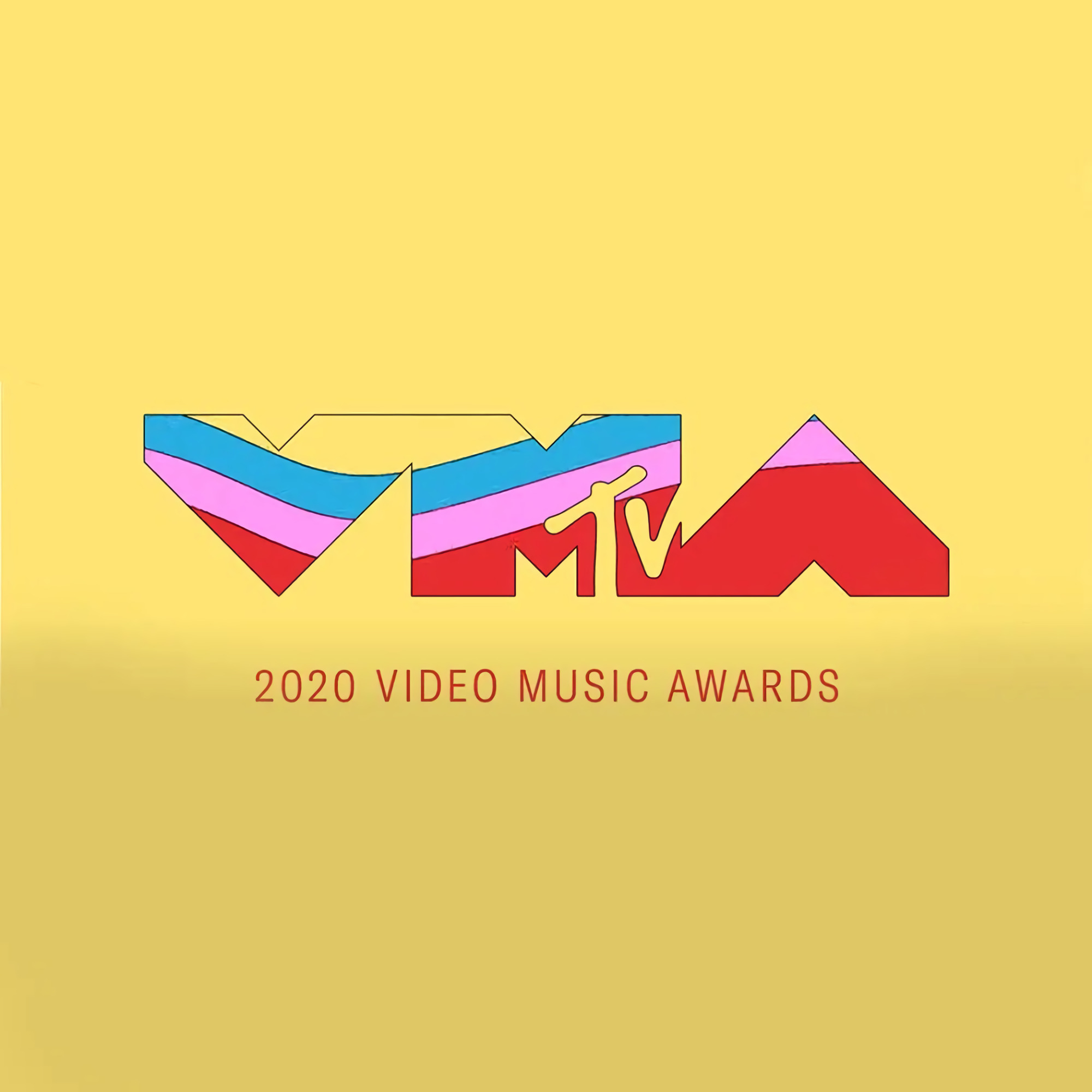  BTS Performs "Dynamite" | 2020 MTV VMAs