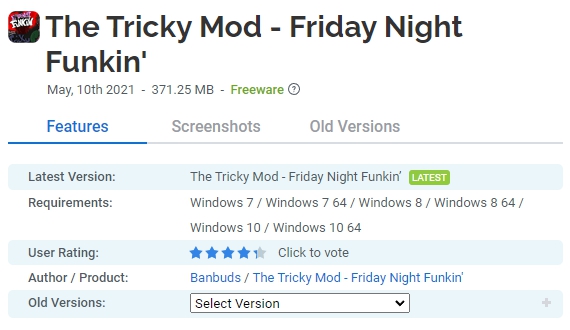 The-Tricky-Mod-Friday-Night-Funkin'