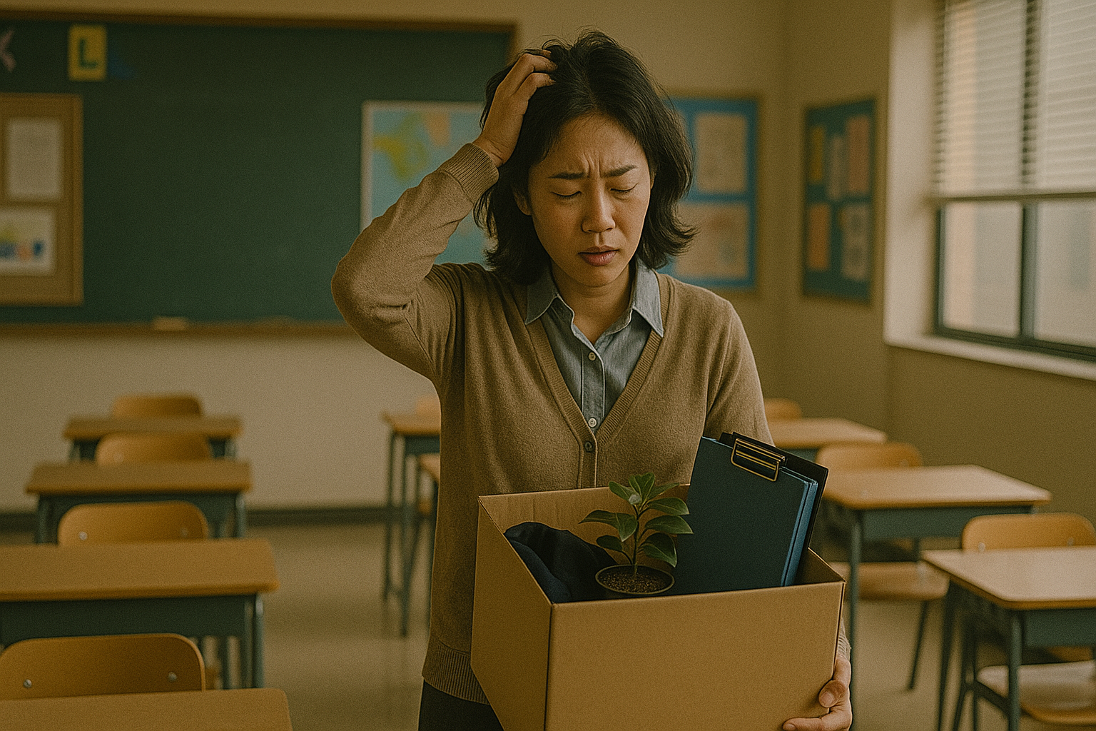 sexualassault-publicworker, 성폭행고소, 군인성폭행, 경찰성폭행, 교사성폭행