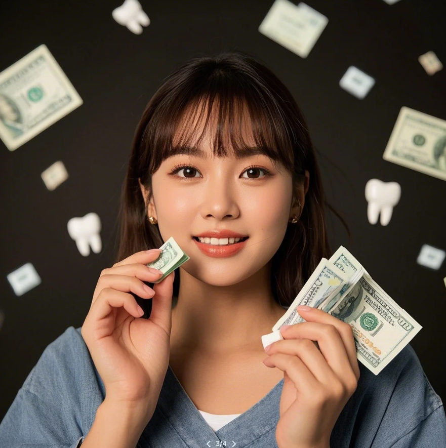 이빨빠지는꿈