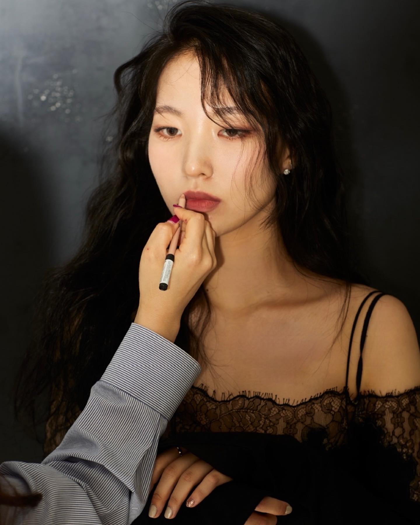 박제업 이미지 2