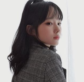  BJ쏘대장 나이 키 인스타 본명 장기휴방