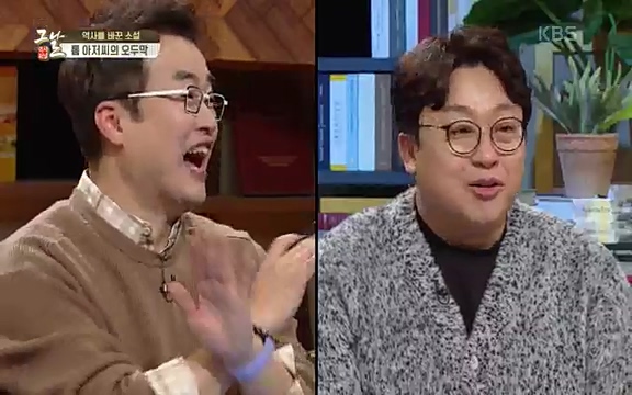 [347회] 역사저널 그날 - KBS신년 기획 세계사를 바꾼 승부⑥ 링컨, 노예 해방을 선언한 날.ts_20220604_181009.334.jpg