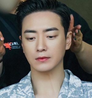 이준혁
