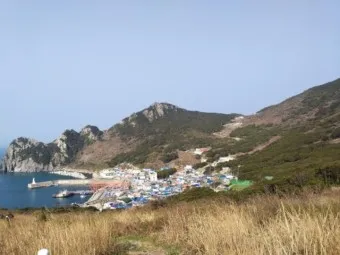 가거도 배시간표 배편 요금 예매_26