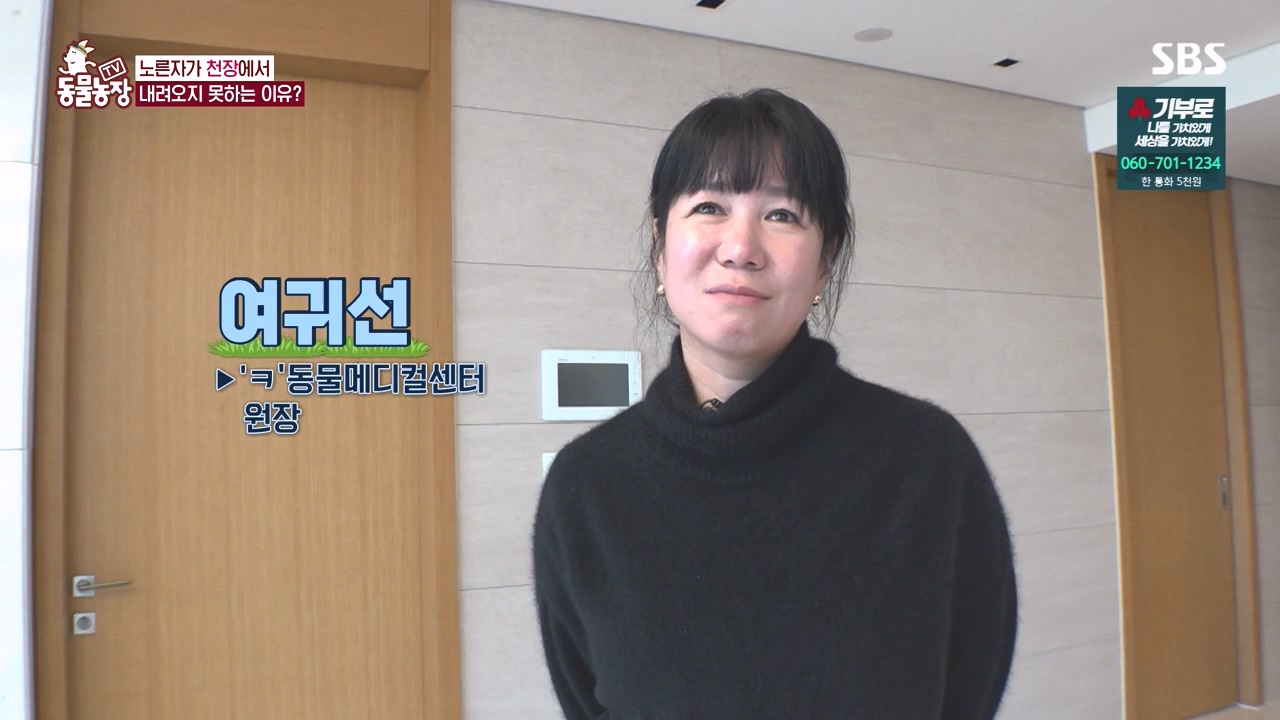 TV 동물농장.E1152.231232p-NEXT.mp4_20231231_170714.388.jpg