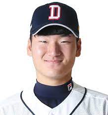 2023 WBC 대표팀 명단