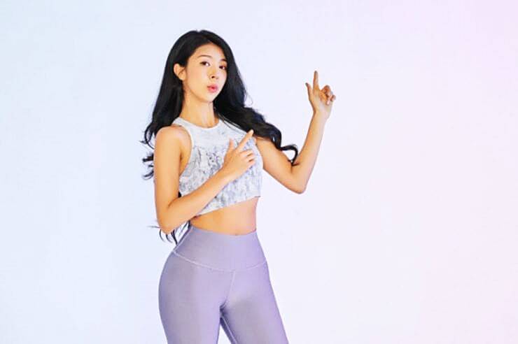 제이제이파트너스 이미지