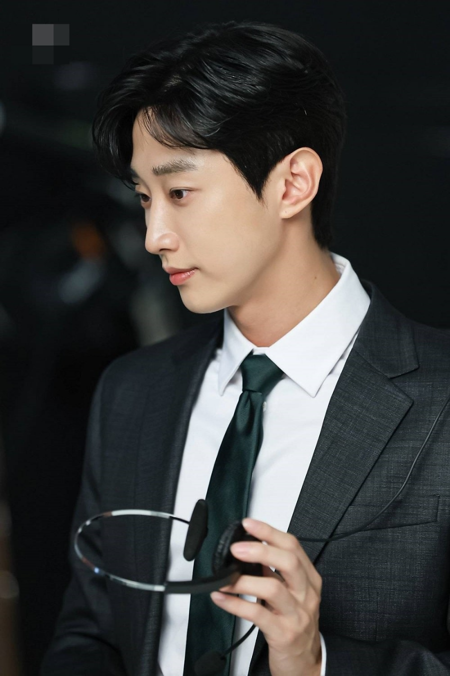 배우 진영