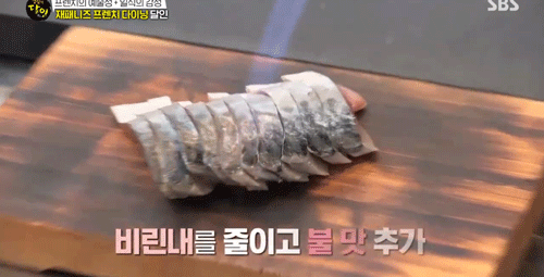 아보로서울2