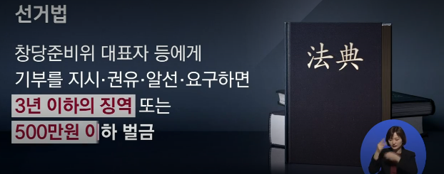   뚜뚜월드