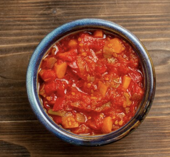 토마토8
