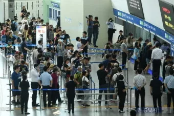 추석 기차표 예매 일정 가격 기간_24