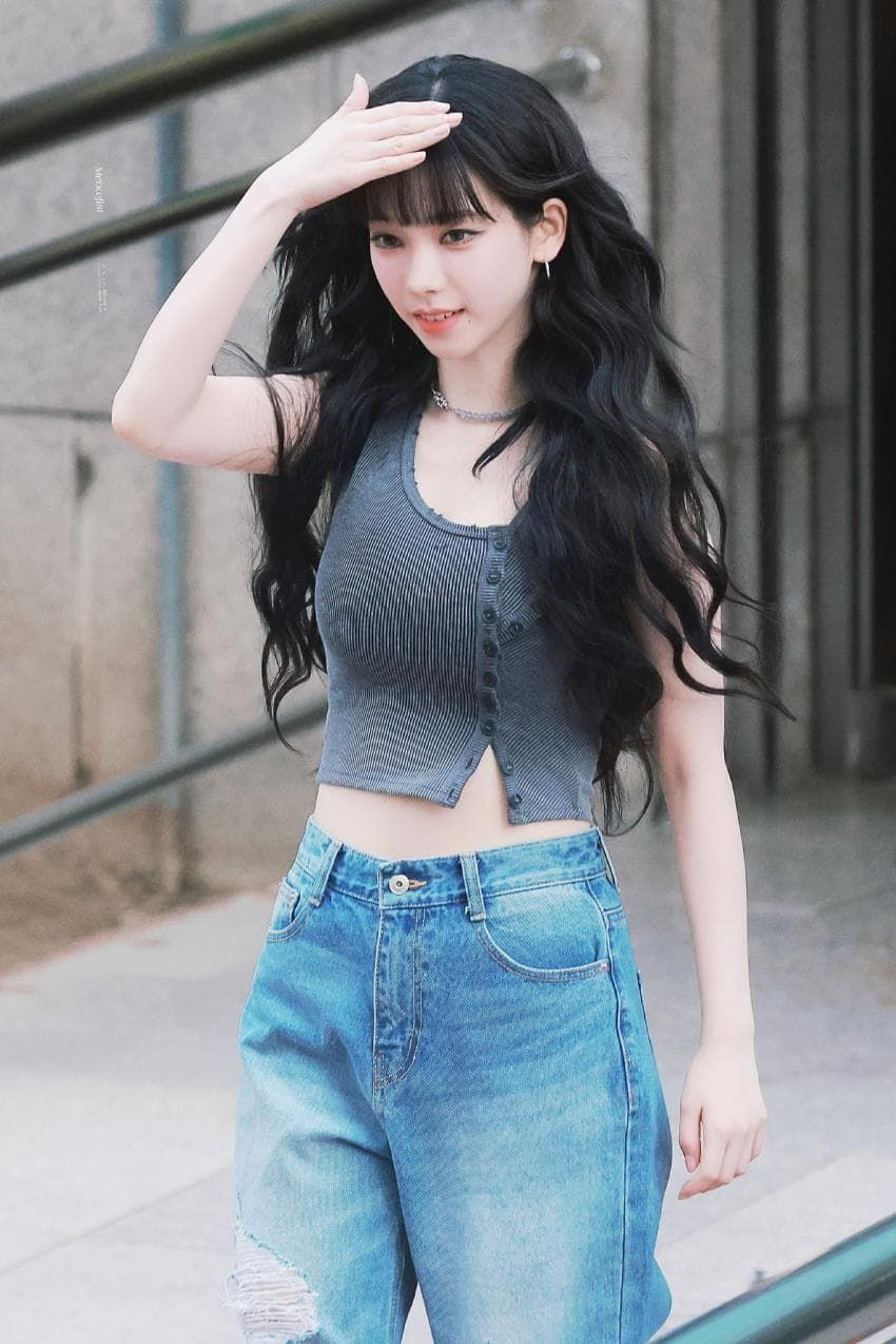 img.jpg