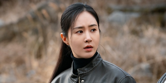 가석방-심사관-이한신-출연진-권유리-이미지