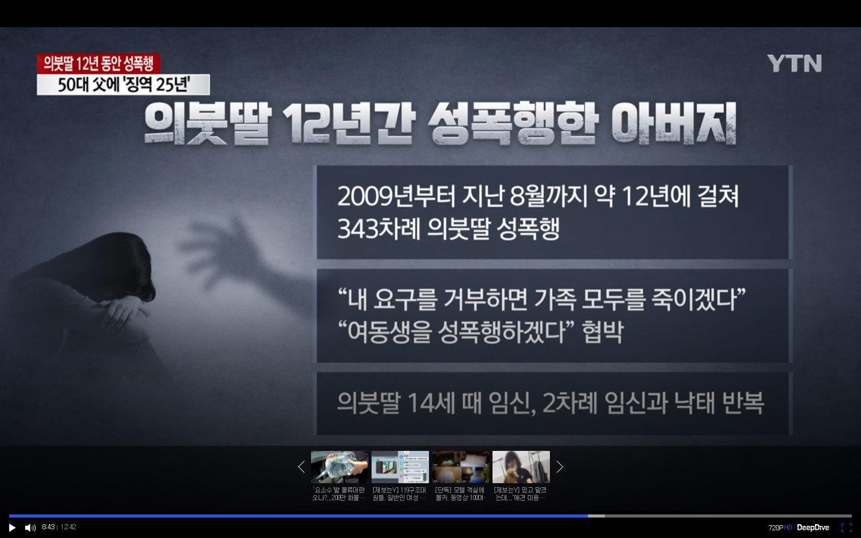   뚜뚜월드