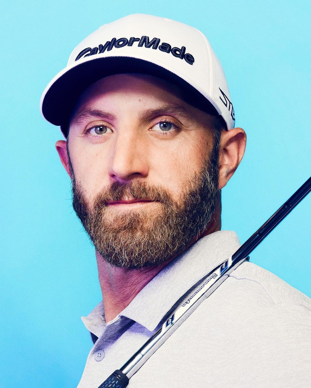 LIV 우승 더스틴 존슨 프로 ダスティン・ジョンソン Dustin Johnson