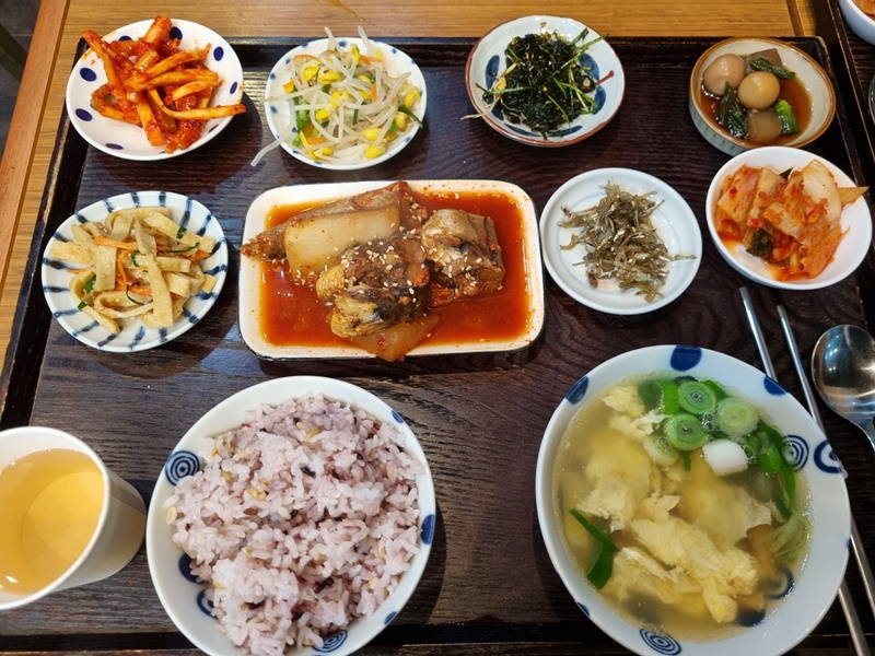 민희네 이미지