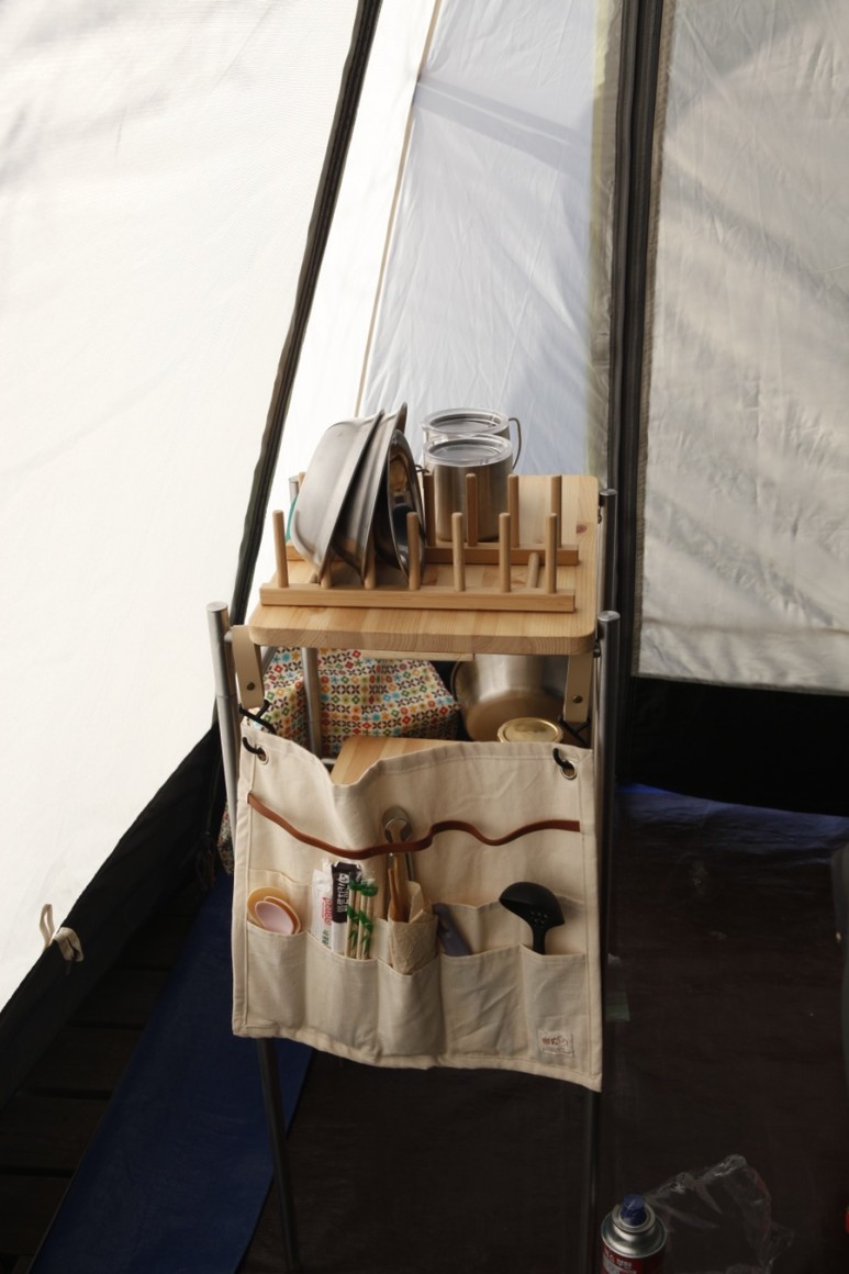 10도 혹한기 동계 캠핑, 사이트 정보 포천 캠핑플래닛 B30번, 난로 대여, 영하 39