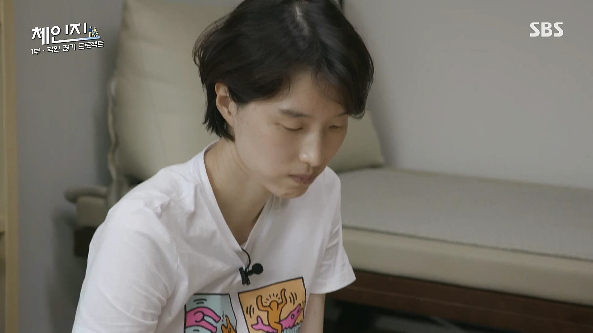 SBS 스페셜.E649.230101p.H264-F1RST.mp4_20230115_133724.492.jpg