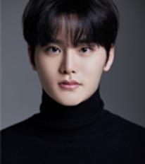 최정우